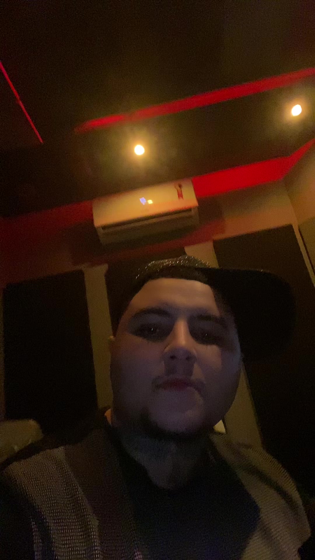 @DJ LG DA LAPA ๐ง๐ง๐ท๐๏ธ๐ถโก๏ธ