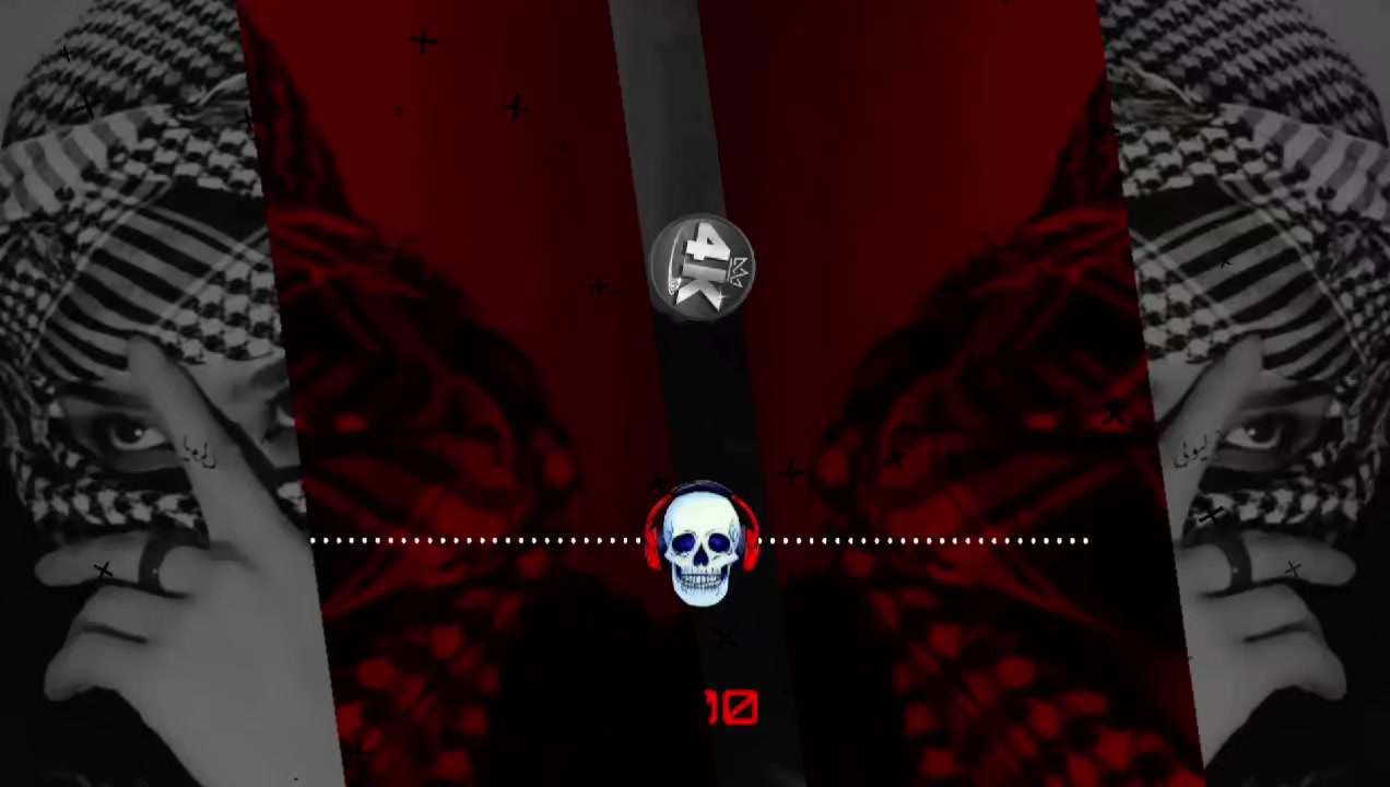 @𝟒𝐊 𝐁𝐎𝐎𝐒𝐓 🎧💀
