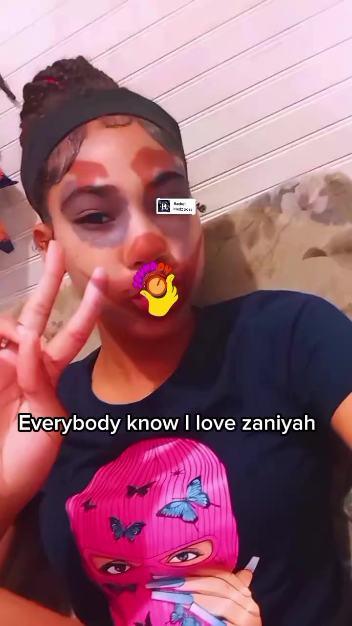 @prettyfacezii