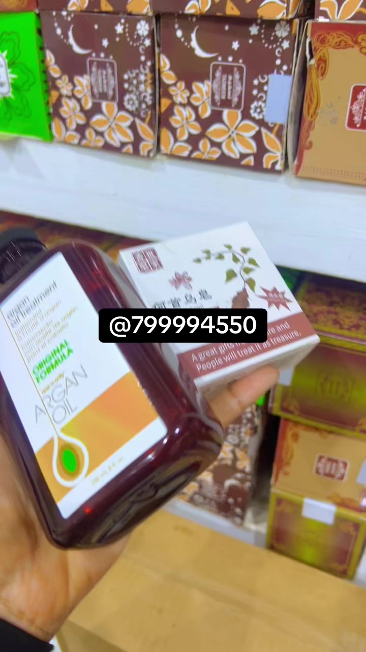 @saafionline1