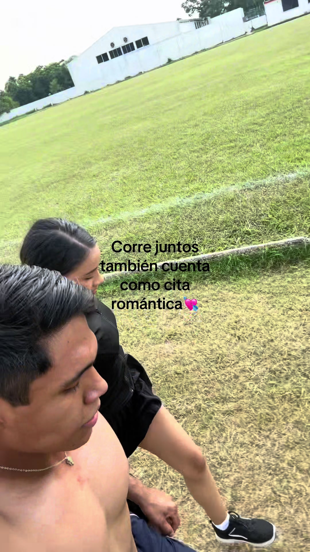 @hectorcruz_12