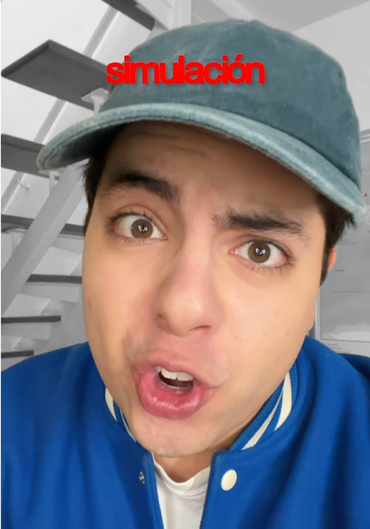 @El Tío Néstor 💡