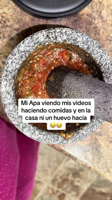 @Té De Canela 👩🏼🦰🔥😚
