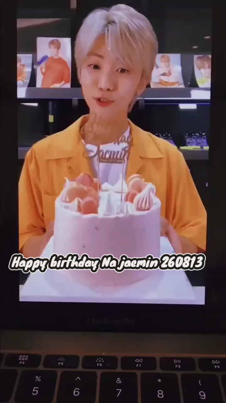 @Ningsih