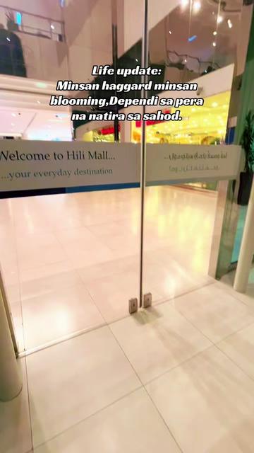 @Cille