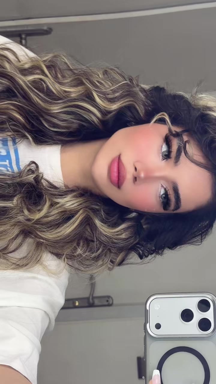 @JEYRAN✨