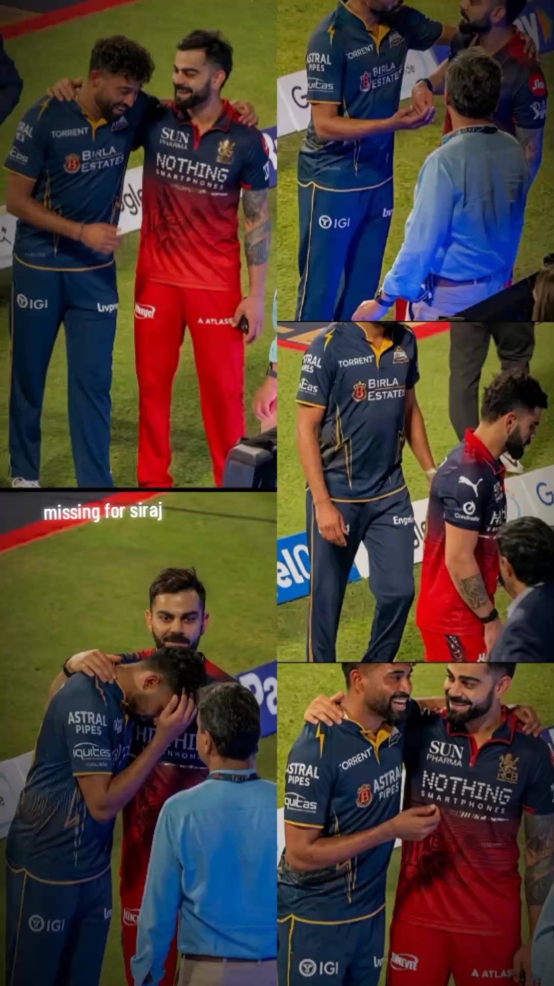@Cricket🏏💫✨ lover❤️🫀💫✨