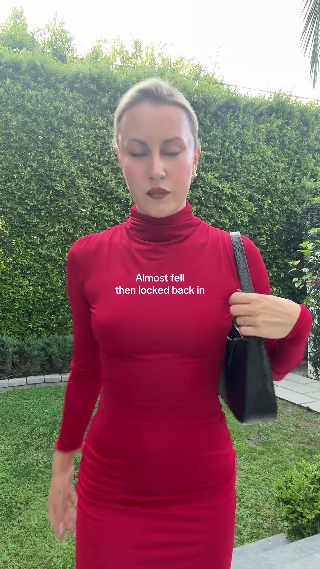 @Anna.Kristina