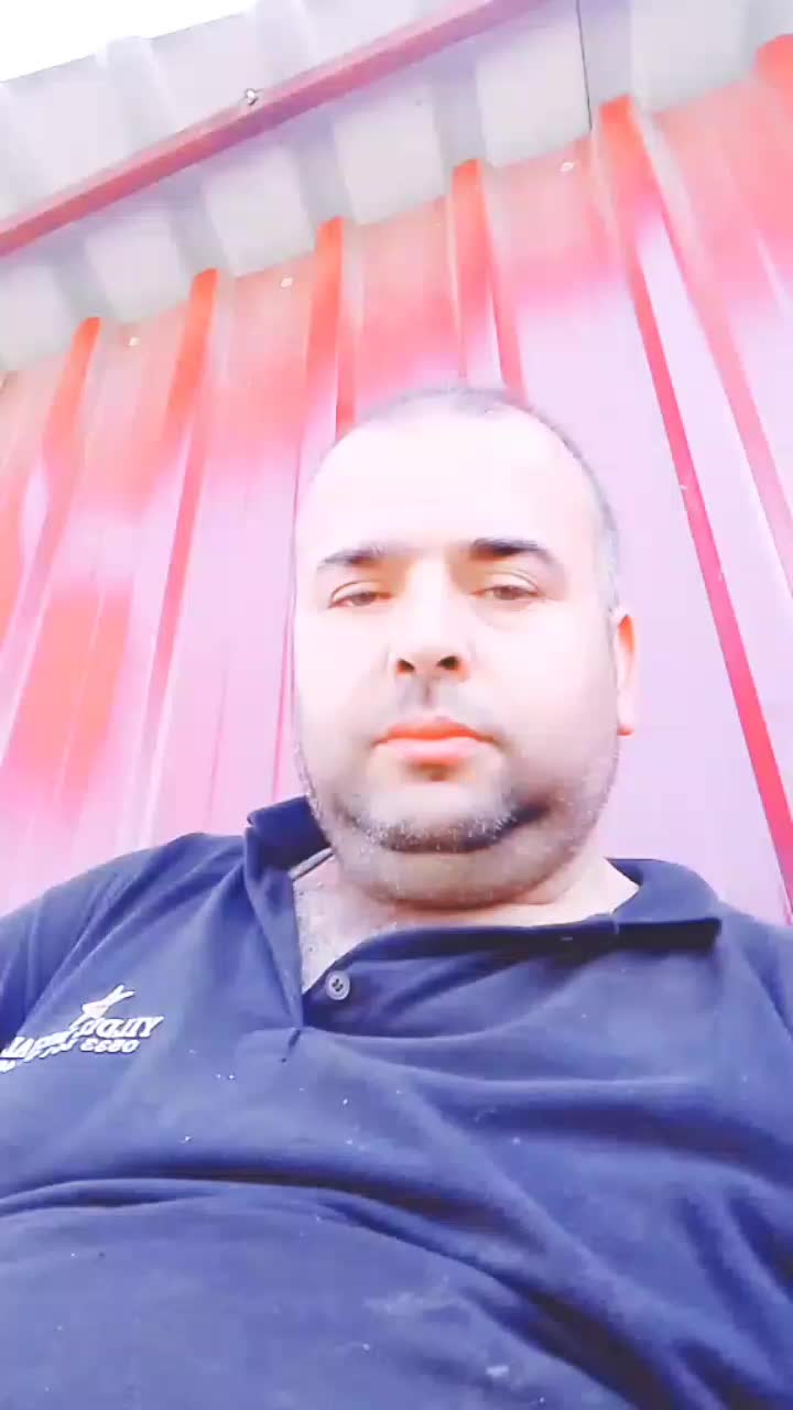@Atakan ,.gf,๐น๐น๐น๐น๐น๐น