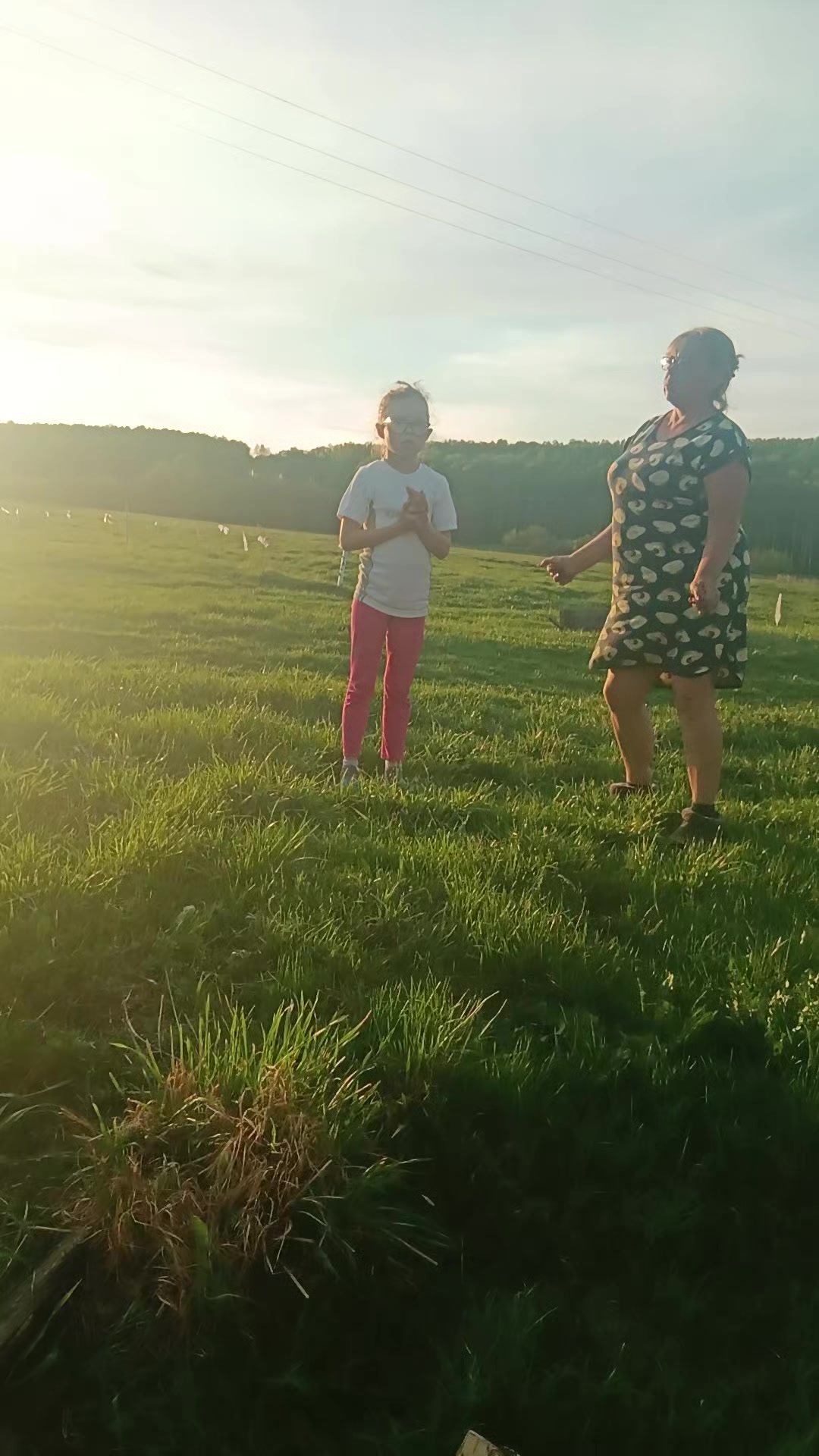 @Алёнушка