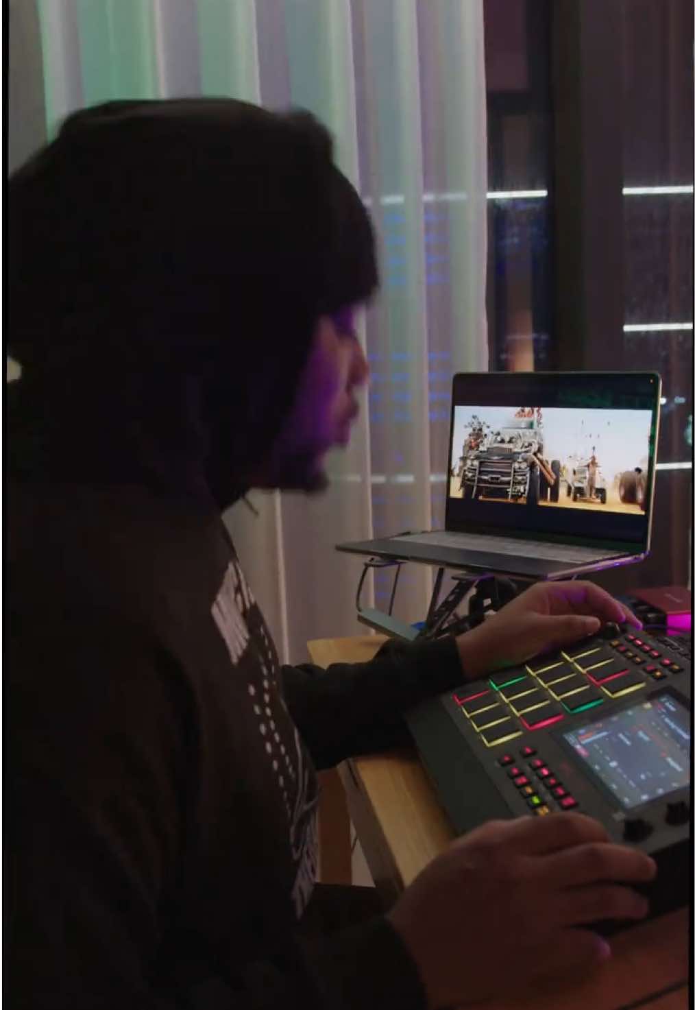 @tru_def