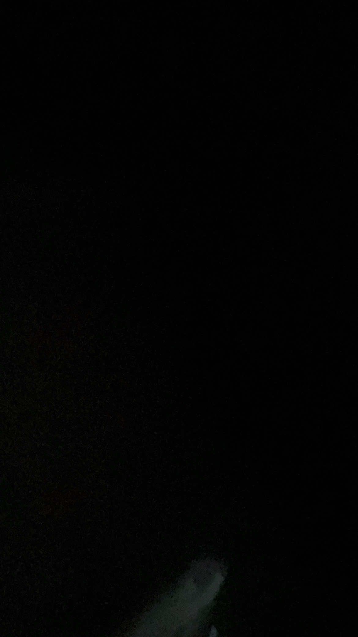 @ᴍʀsɴᴇᴠᴇʀʙʀᴏᴋᴇᴀɢᴀɪɴ♥︎