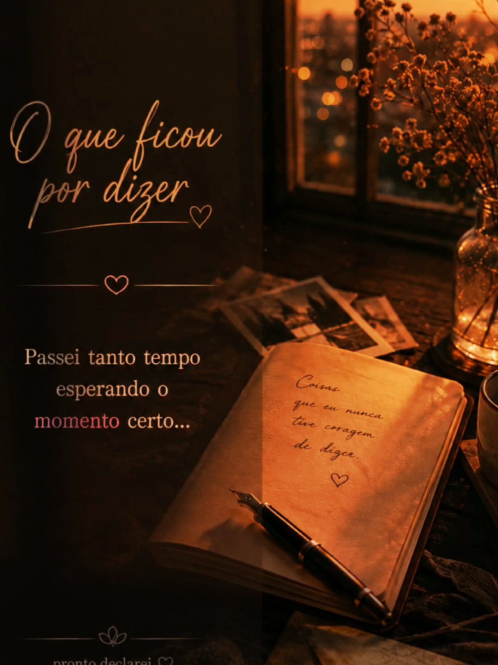 @pronto.declarei
