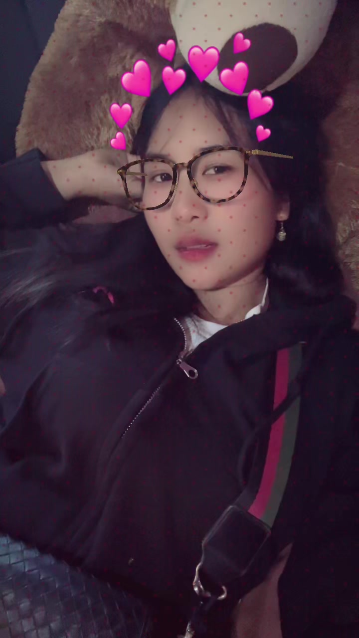 @tini_suwitri