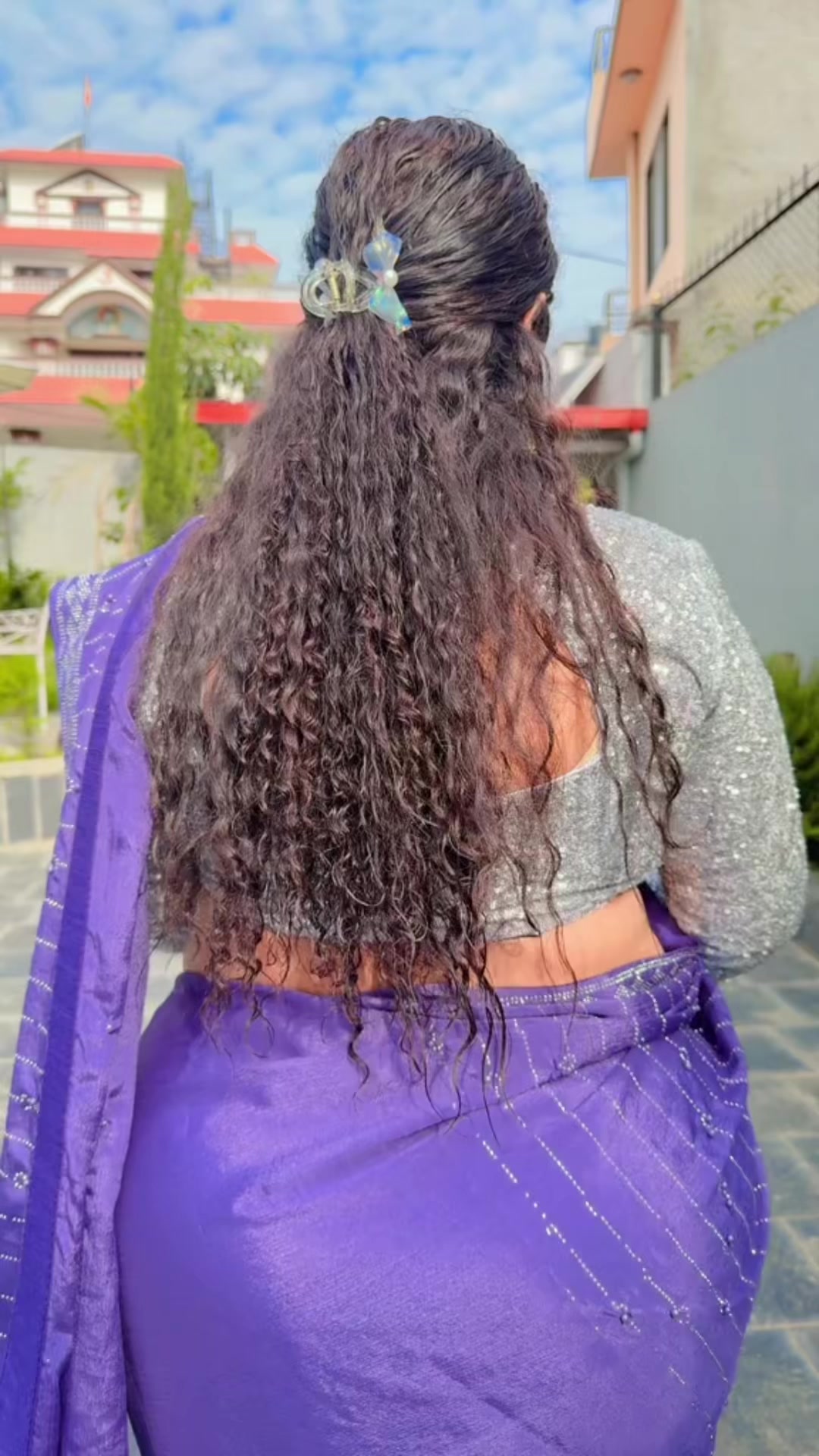 @saraswotijamkatel🇳🇵