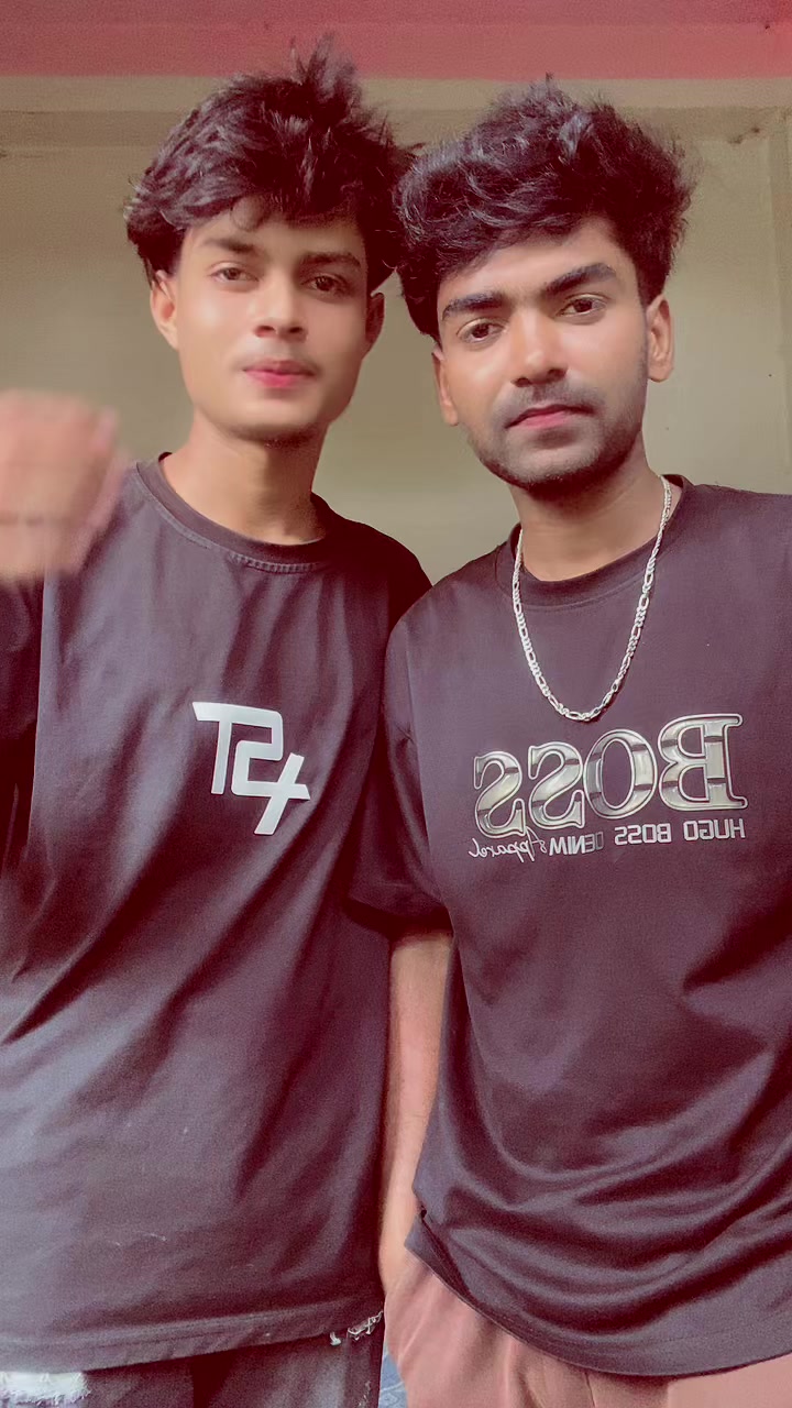 @𝕌𝕣𝕤_ℂ𝕣𝕦𝕤𝕙💗🥀