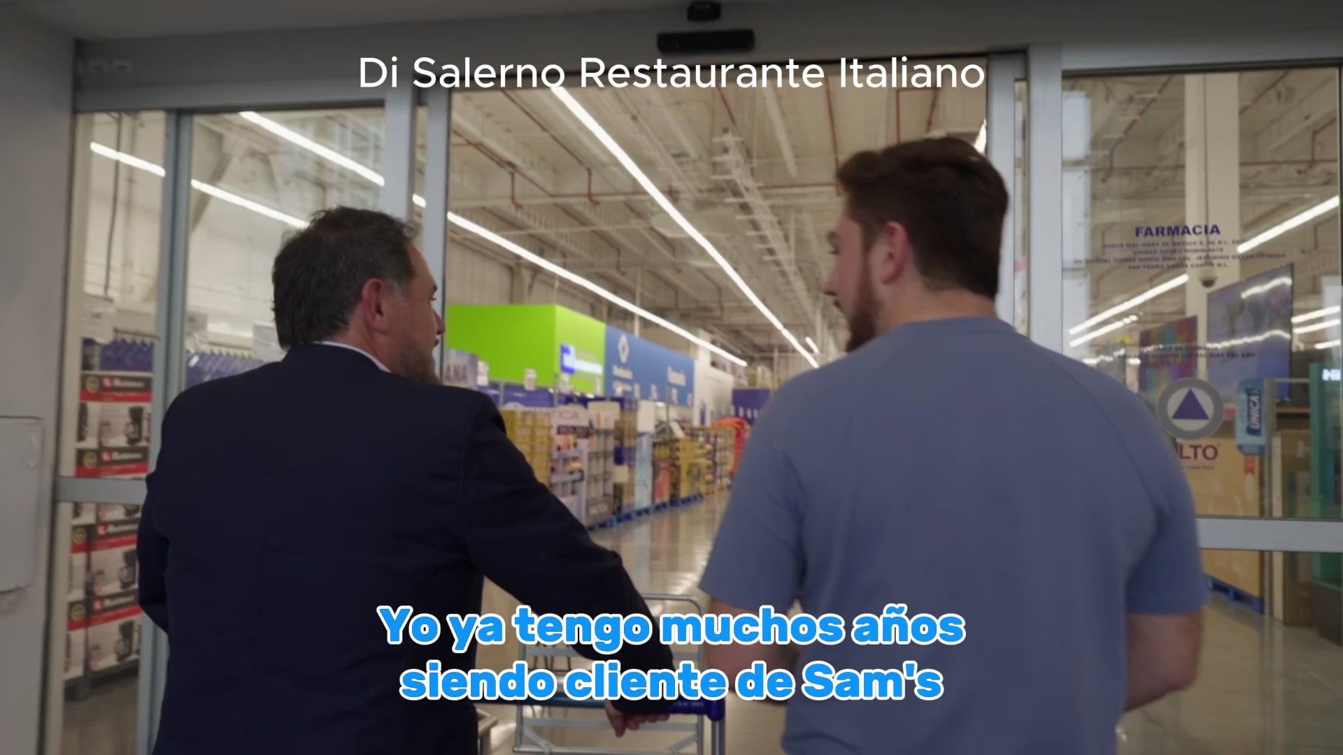 @Patricio Madrazo