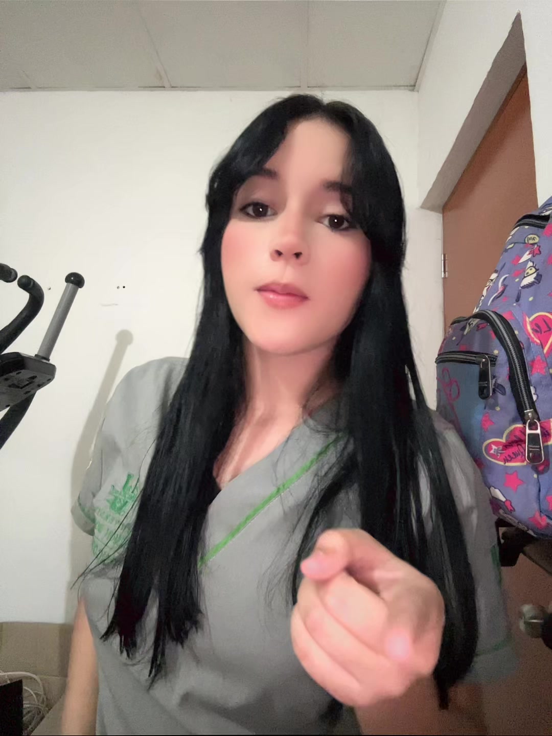 @MariaPatri