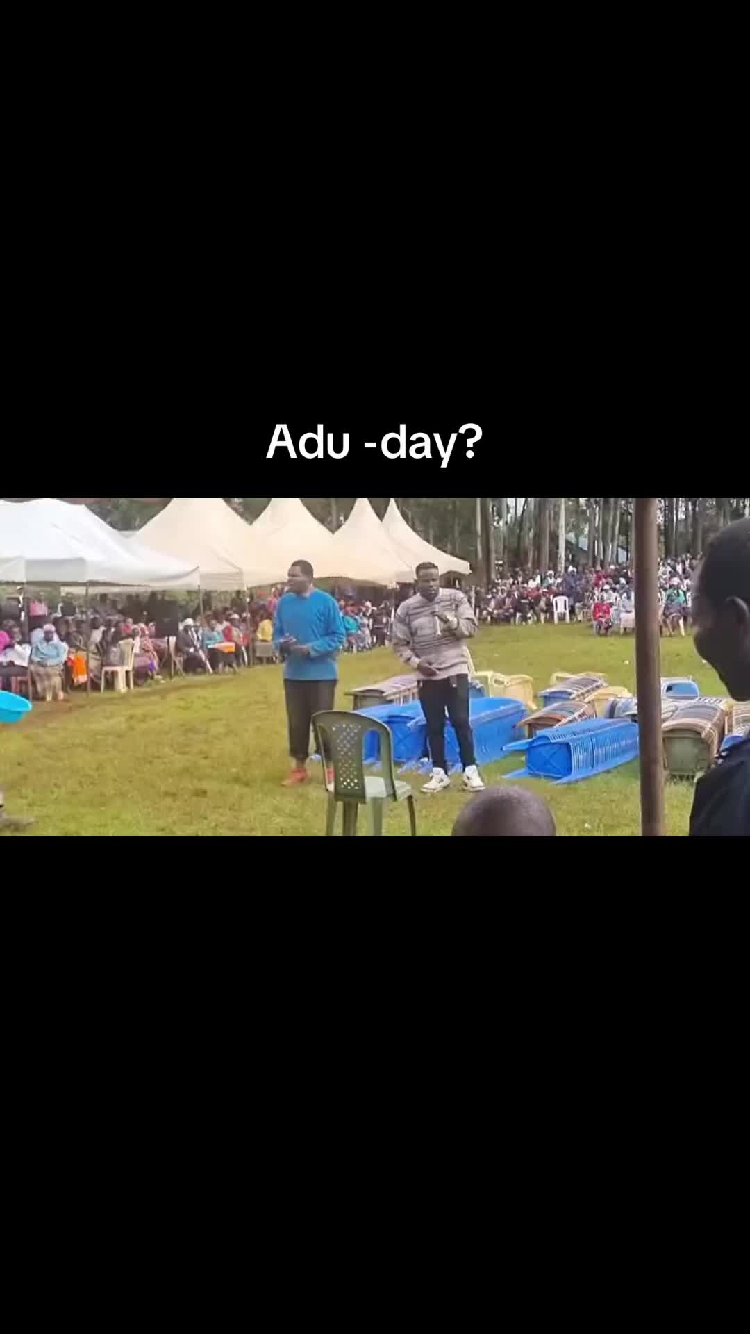 @BABUGEE_OMOSAYANSI KINGDOM