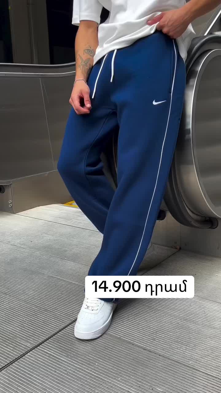 @Jarennaa
