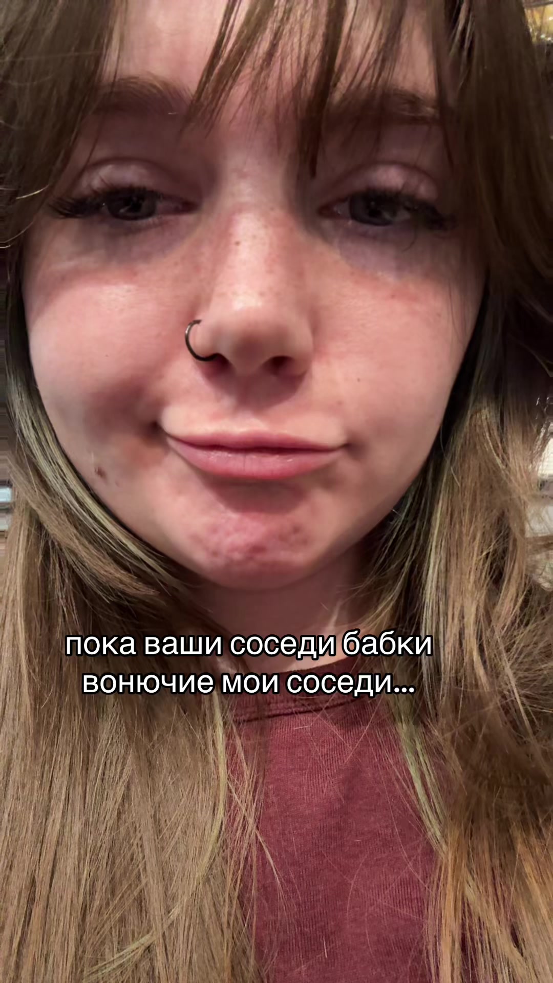 @dashazhied