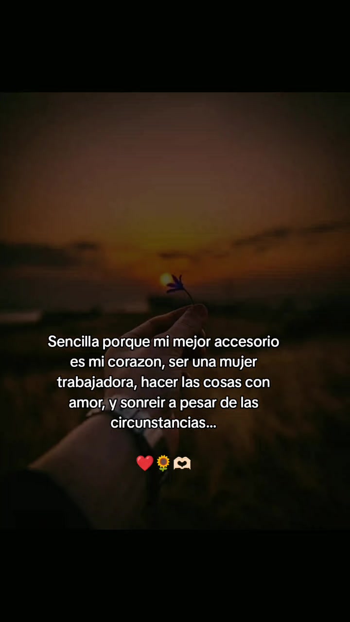 @LETY✨💖