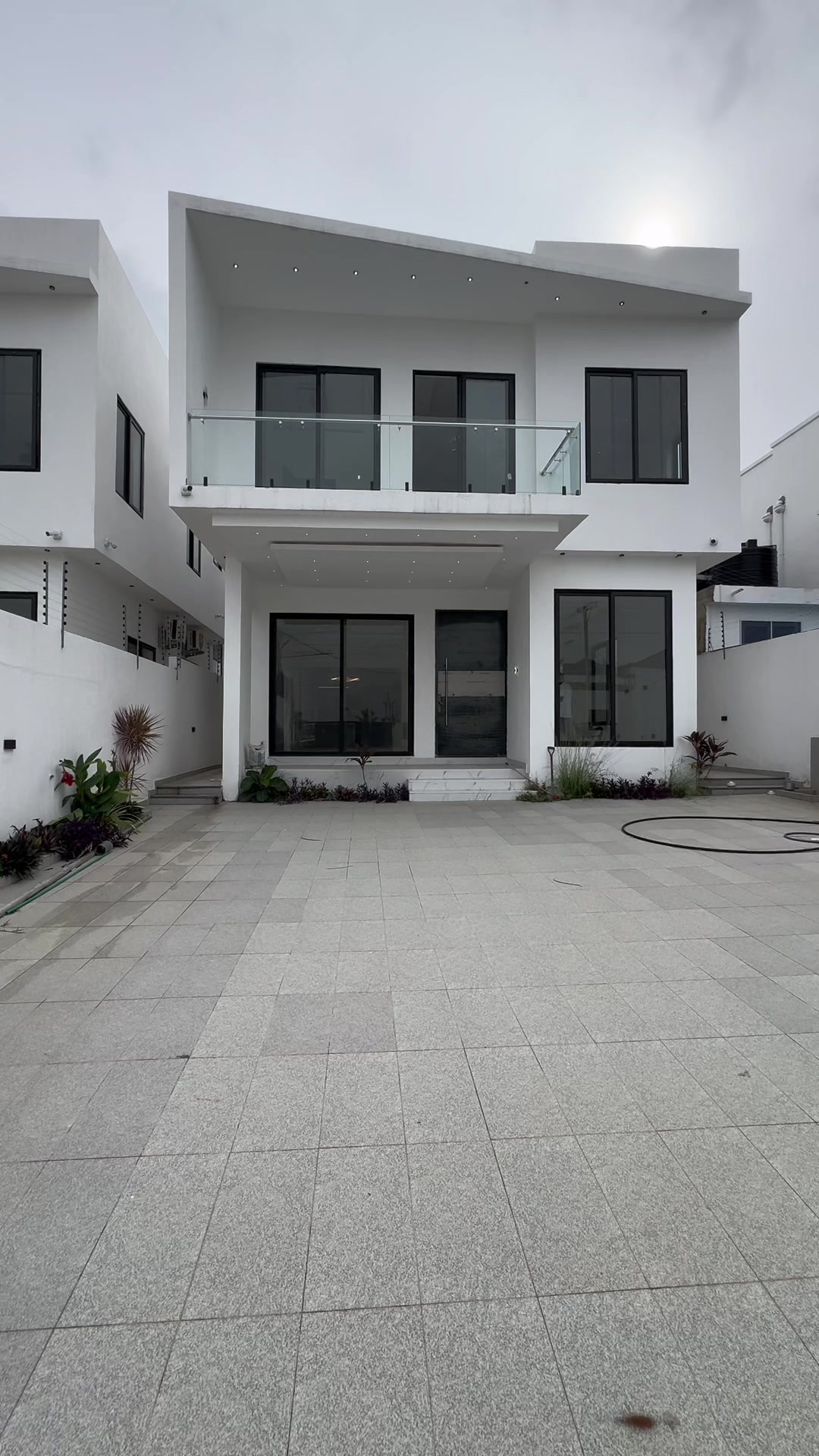 @PrimeRealtyConsultGh.