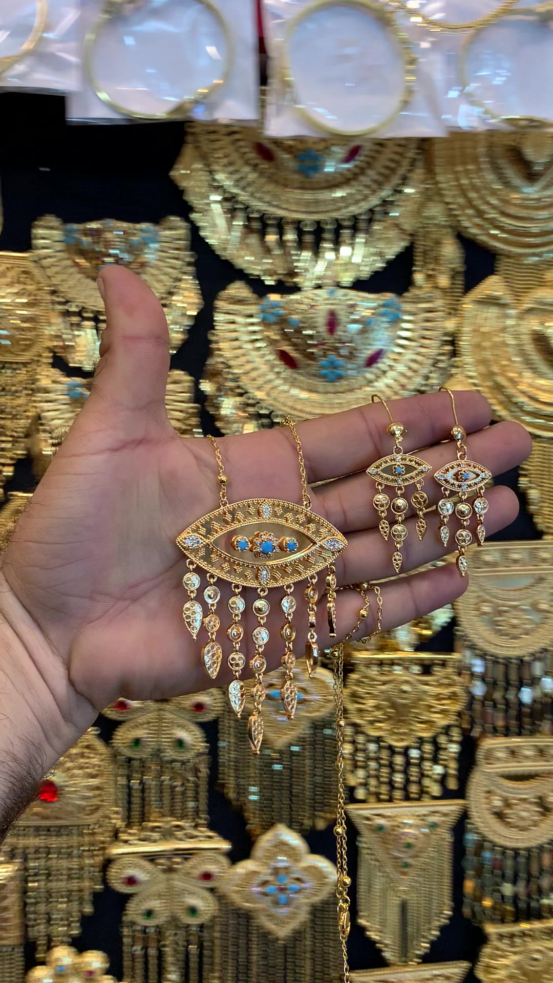 @Aklaq Gift Center Gwadar