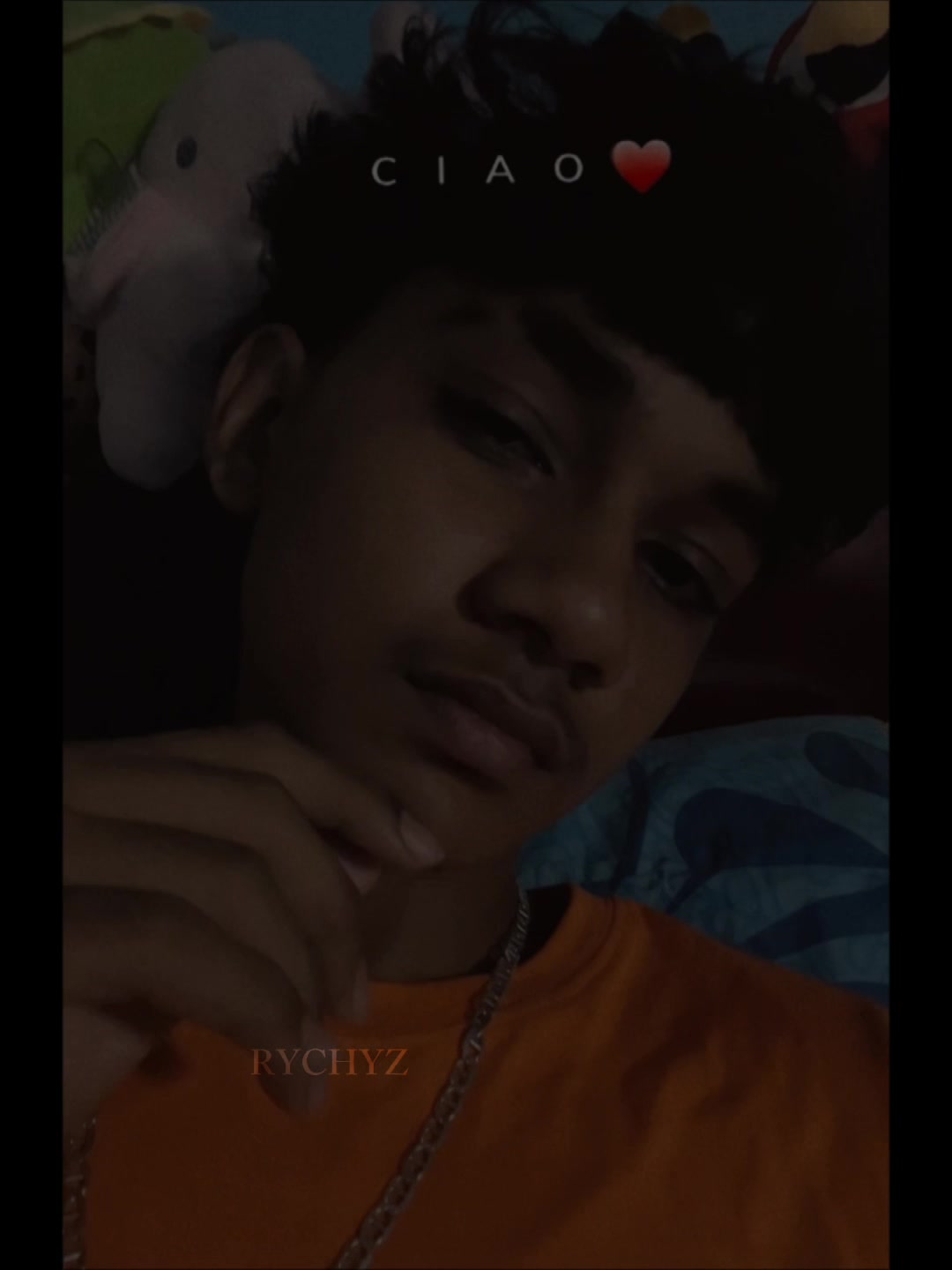 @❗️🥷🏻PAPI🥷🏻❗️