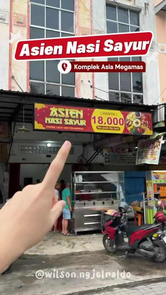 @BULETINMEDAN