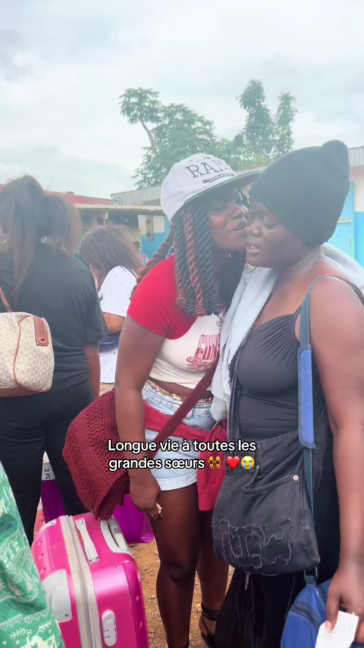 @joliegamine🇨🇬