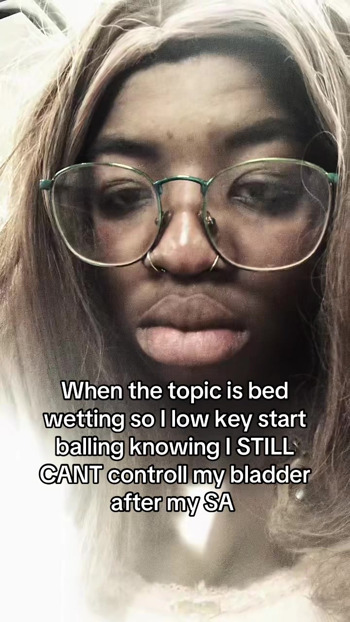 @Wonderingsouls🌬️🪦🌙✨
