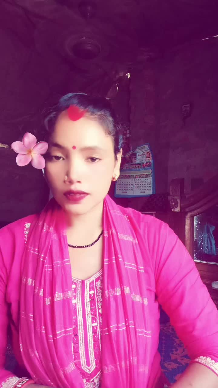@💗HARI💗ARCHANA💗