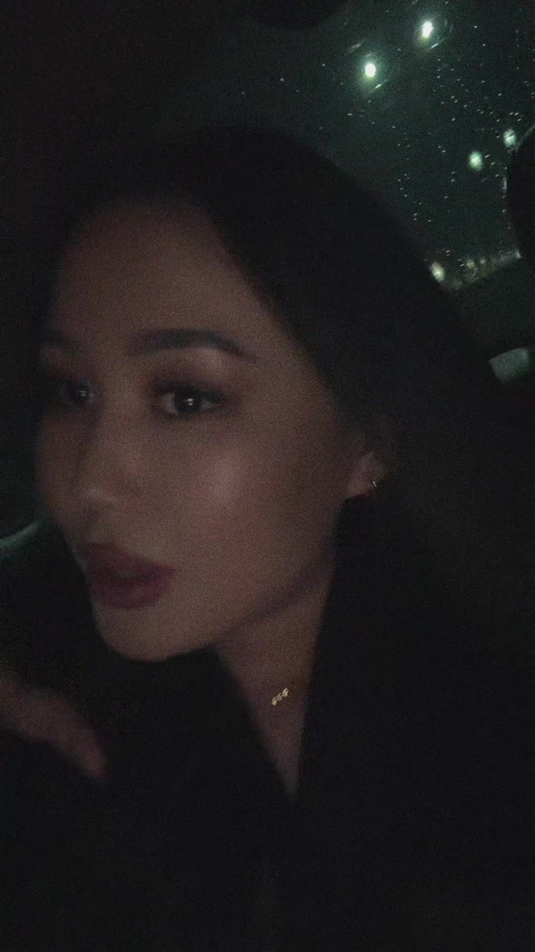 @⭐️
