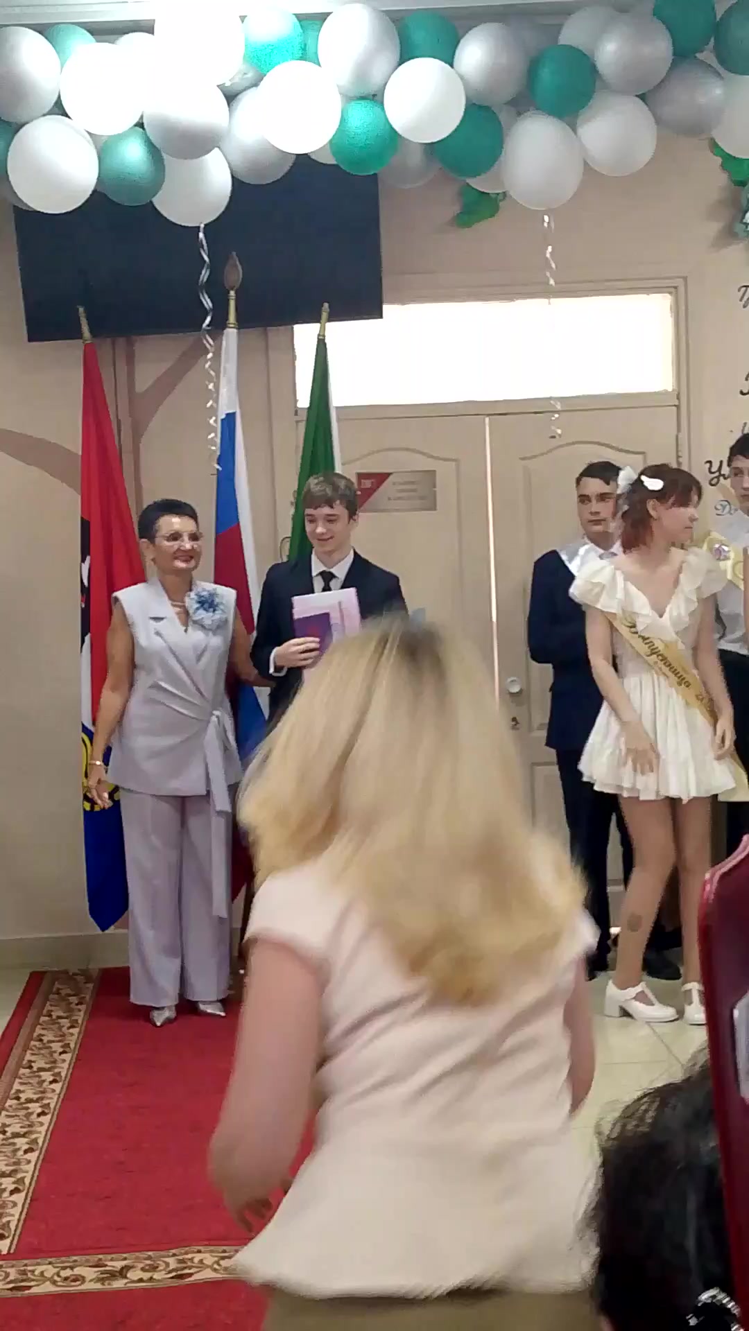 @пайеточка(!)@