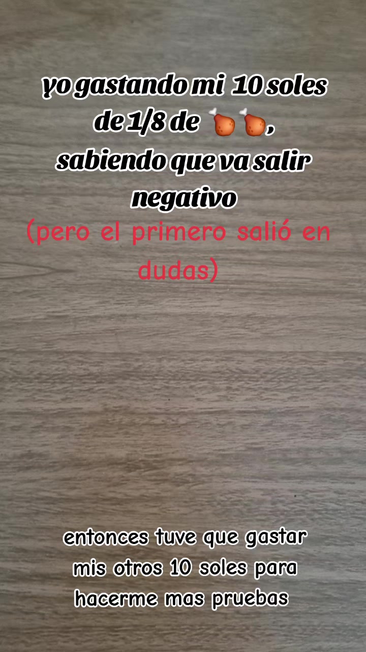 @✨️TE🩵FFY🌻