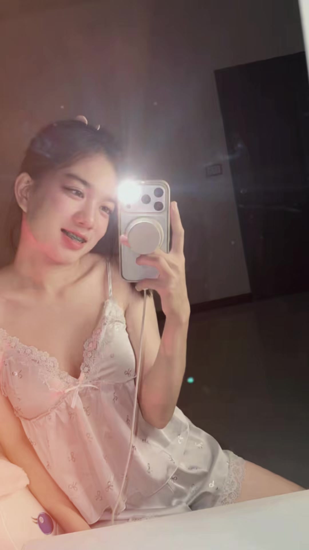@ลลิตา ฉิมพสูตร