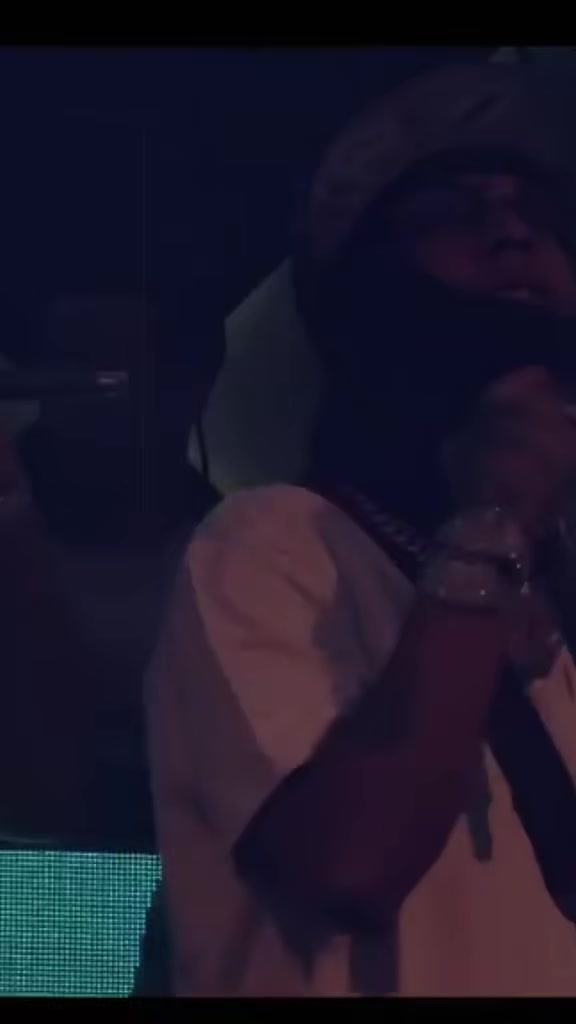 @𝕽𝖆𝖇𝖎𝖆 𝕷𝖞𝖗𝖎𝖈𝖘