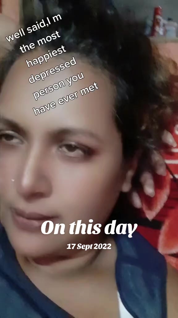 @💔Aasma💔nz🦋💯official💯🦋