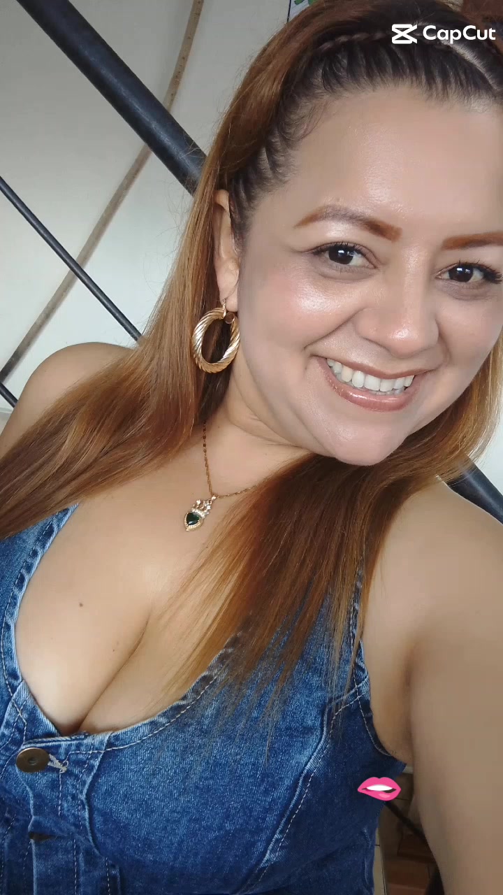 @Deisi Perala