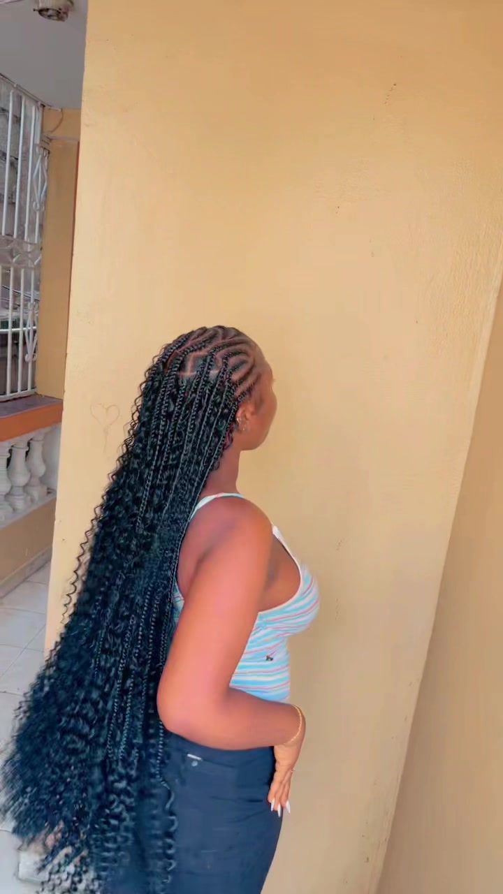@judoo_hair