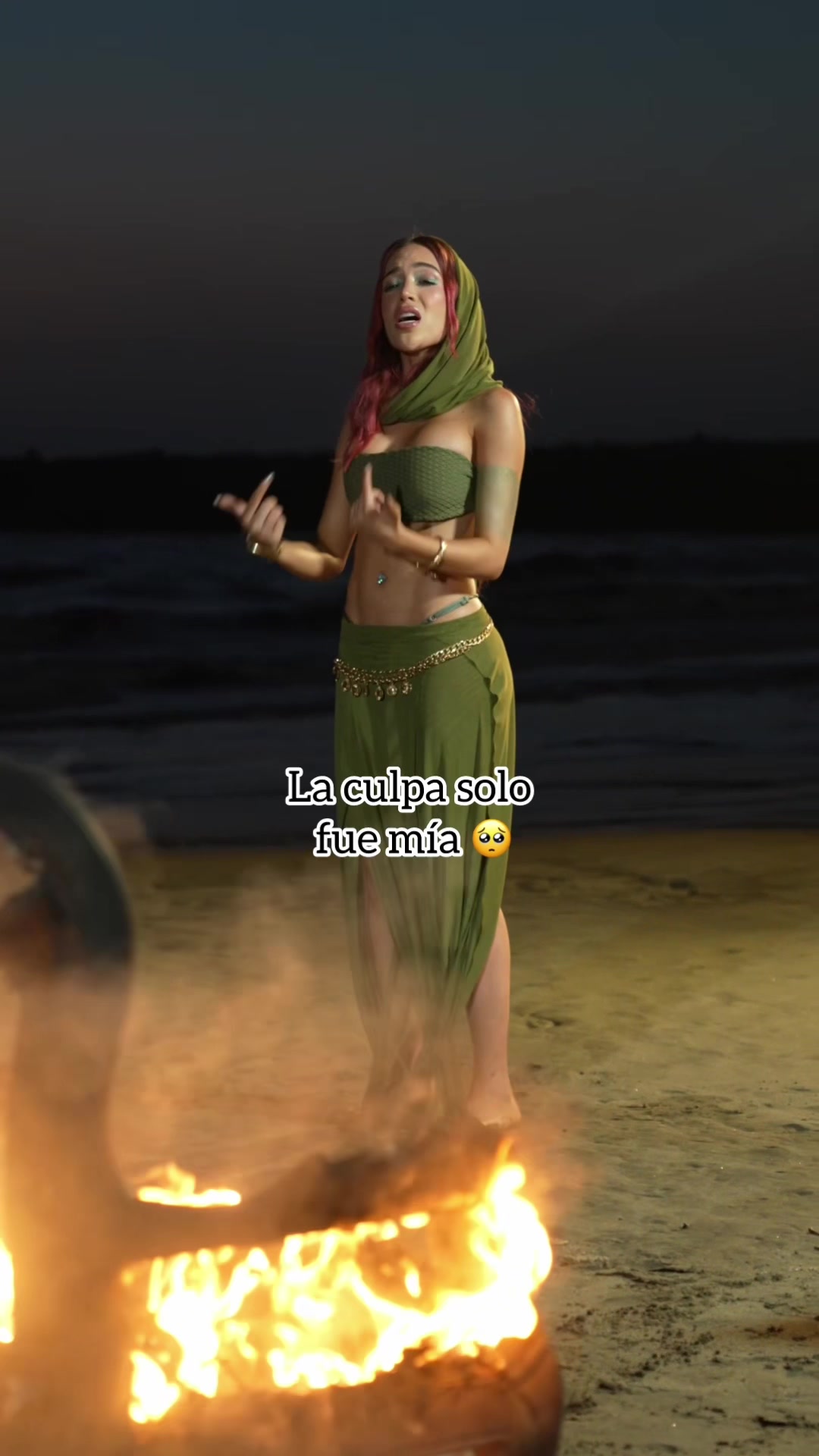 @Betzabeth🧜♀️