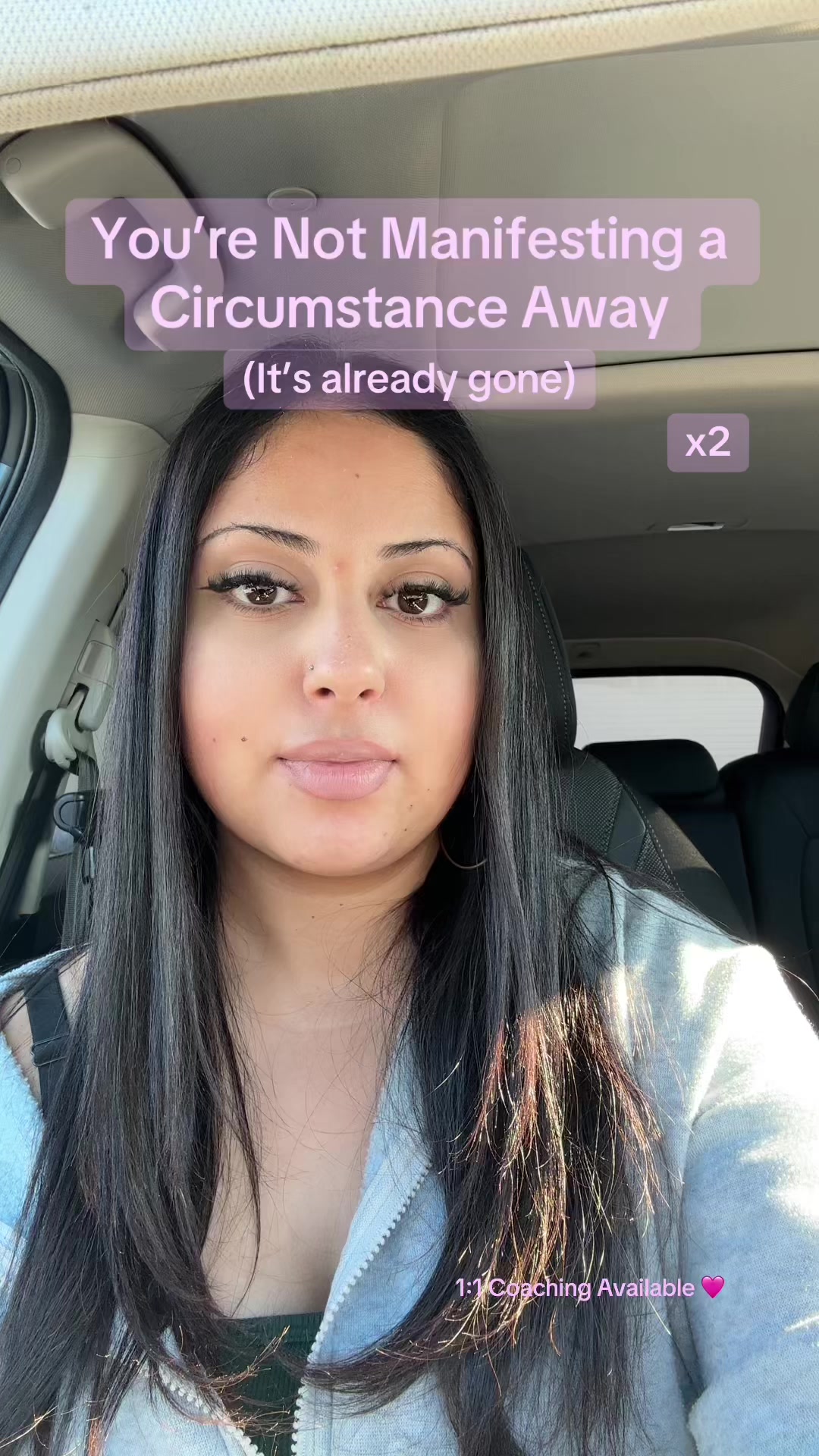 @Mariam 🧚🏼&zwj;♀️