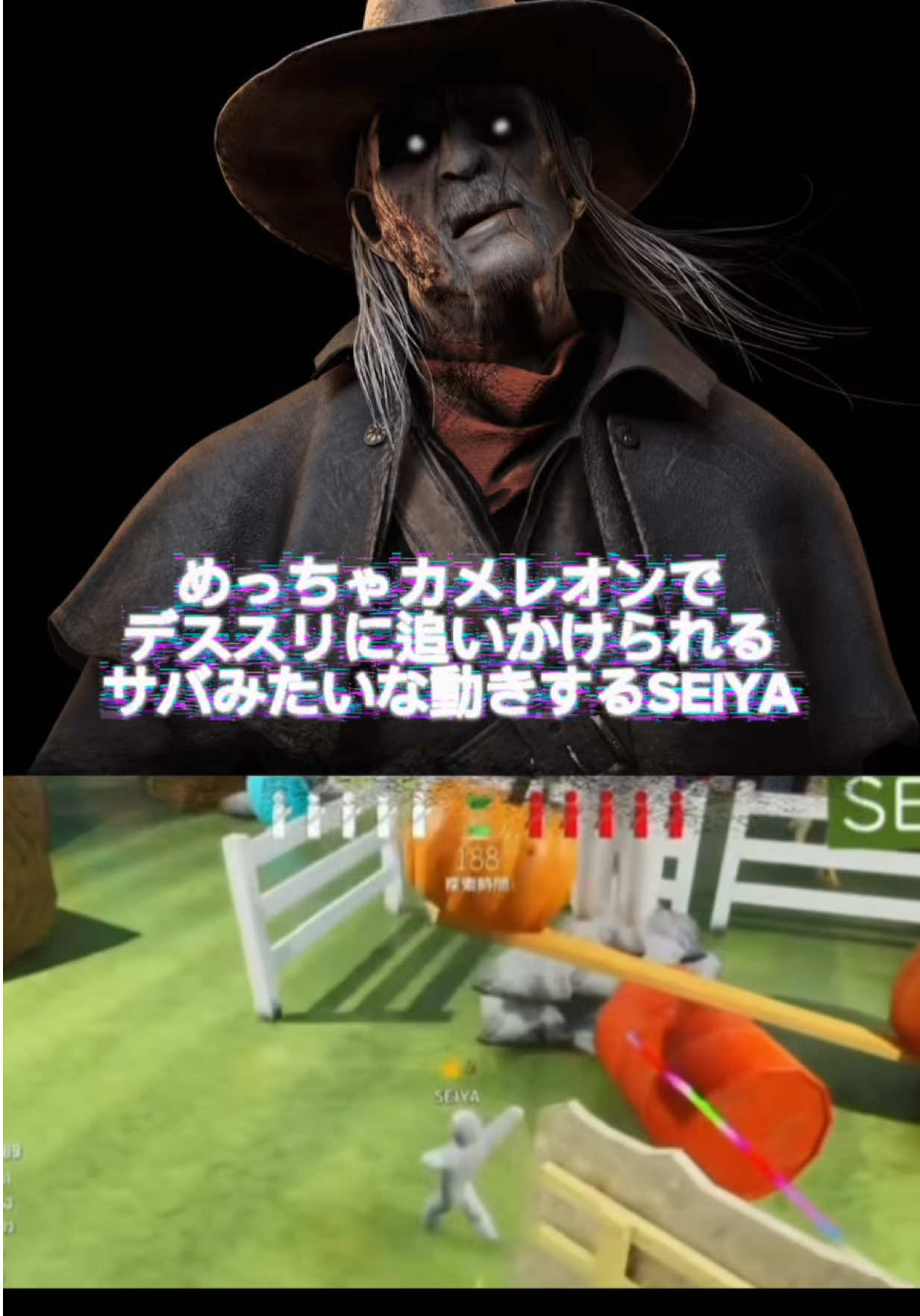 @ïŸïŸïŸïŸð¥Š