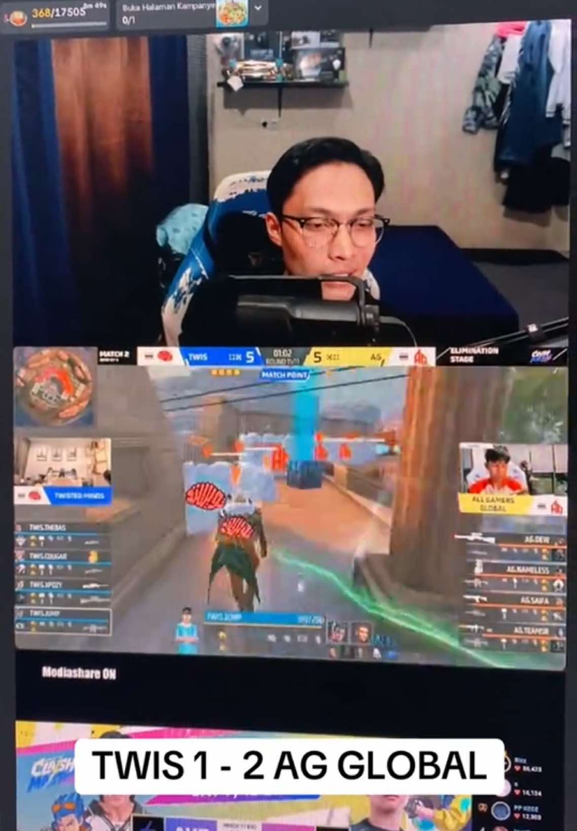 @RIJAMZ