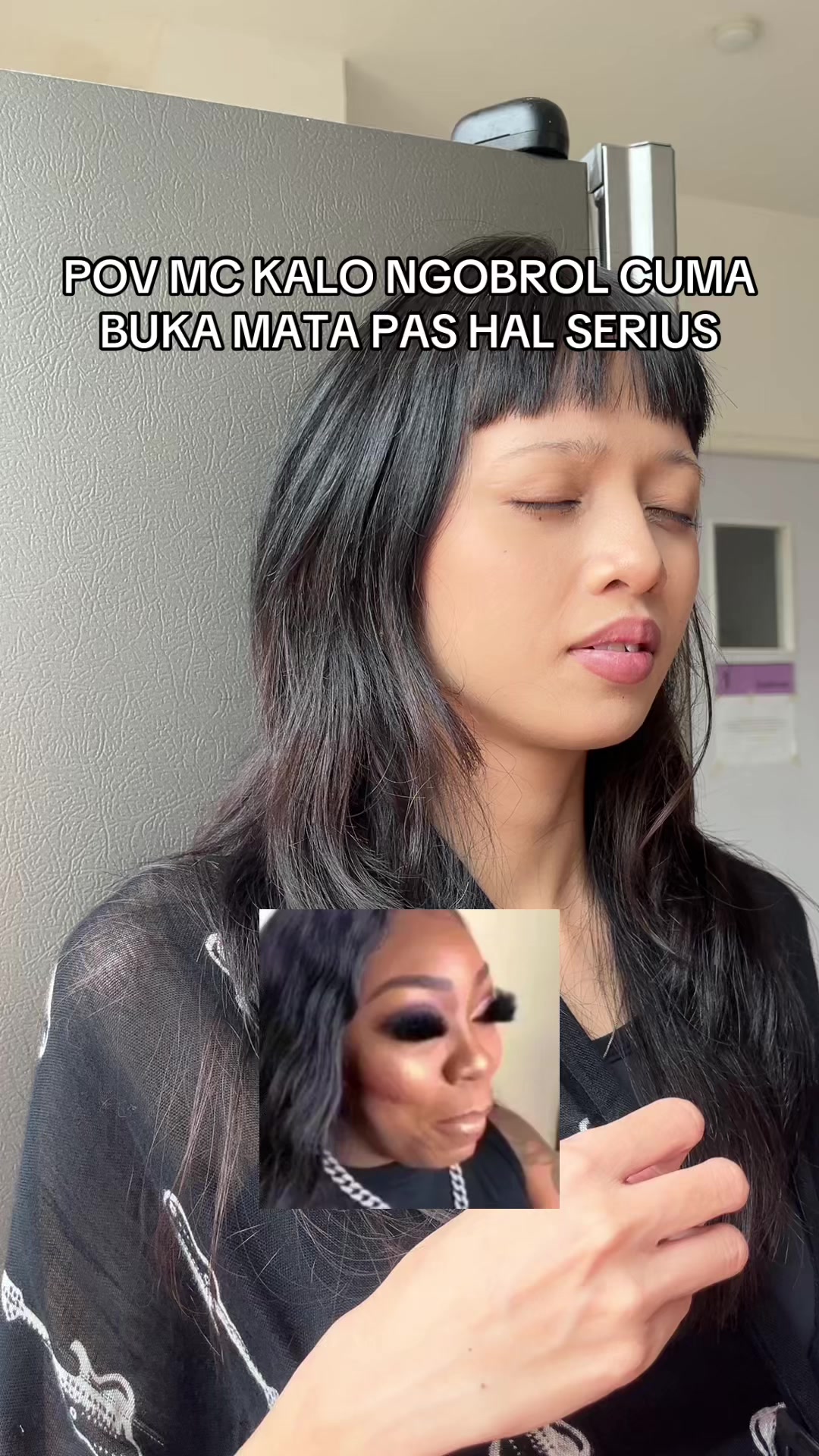 @chukangomong
