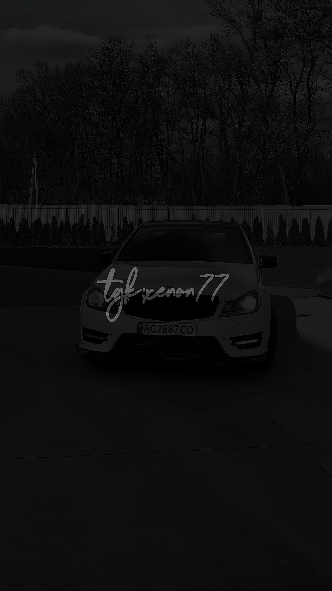 @xenon.77