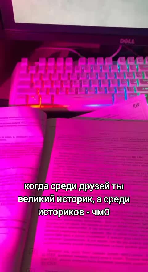 @kariels.k