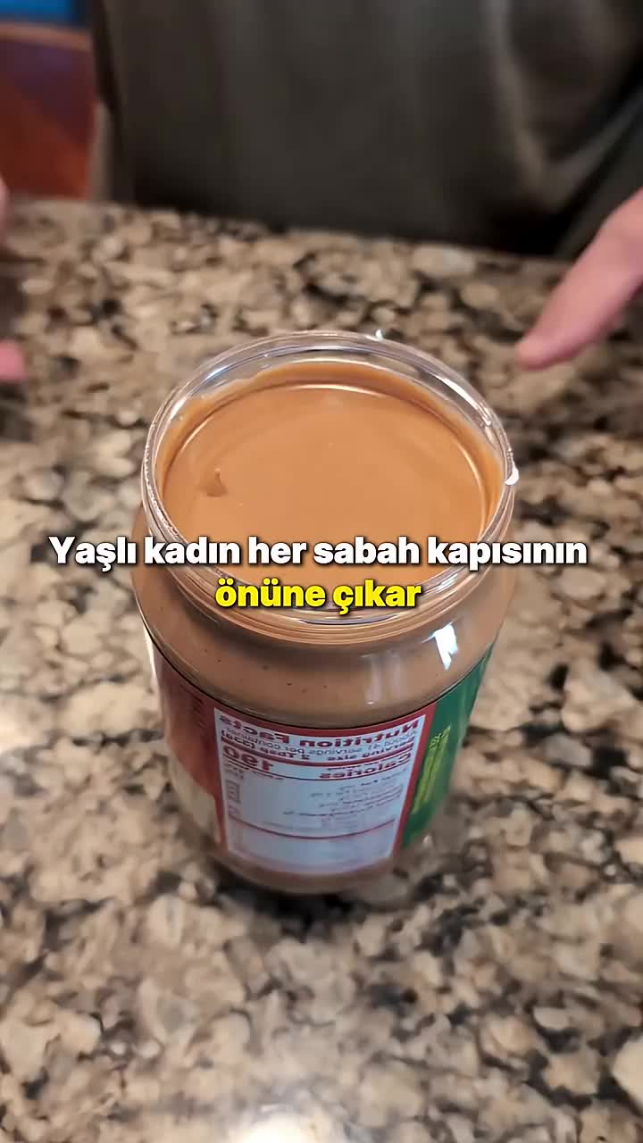 @𝗡𝗮𝘇𝗶𝗺𝗼𝘃𝗶𝗰𝗵_777