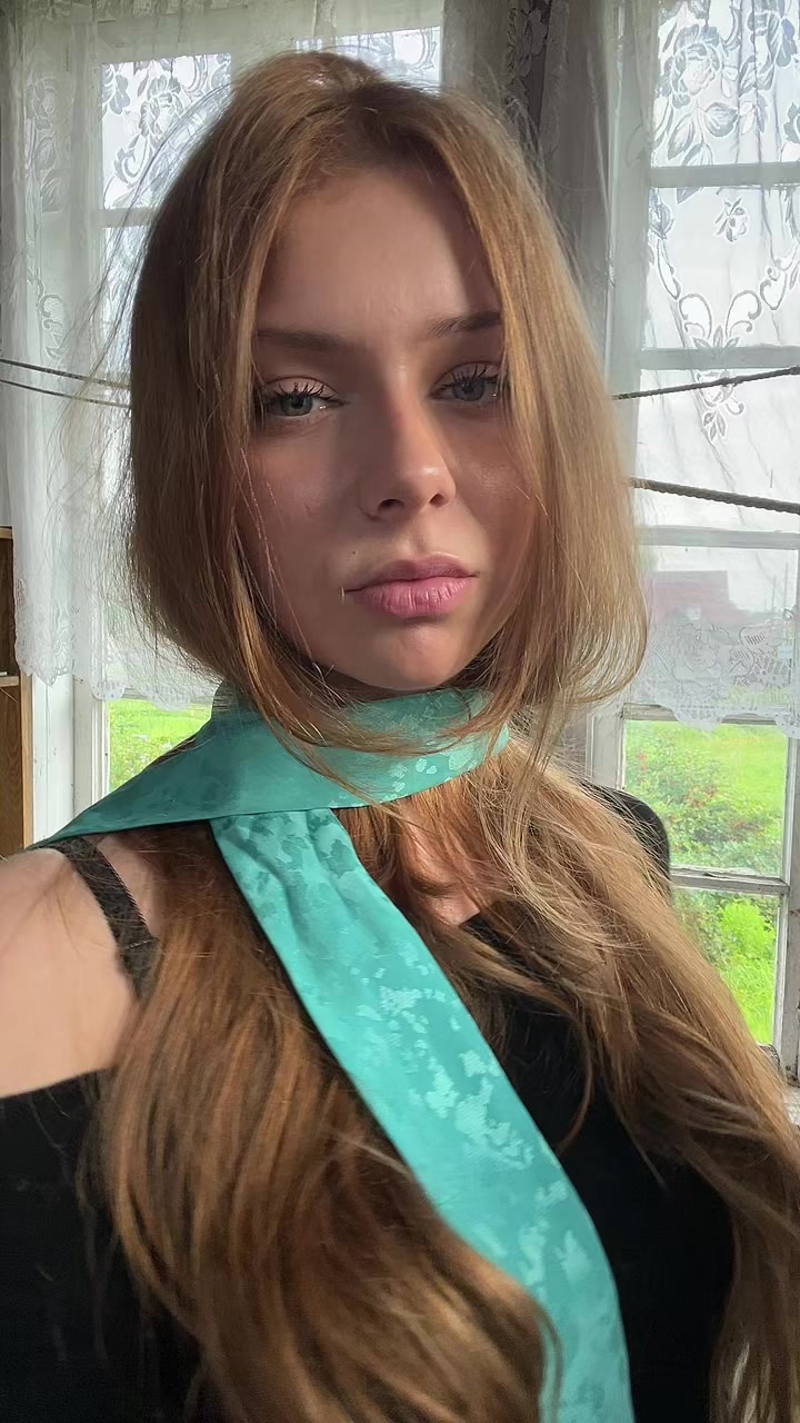 @valisssa